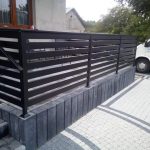 balustrada_stal_panel_38