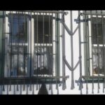 krata stalowa metaloplastyka 3